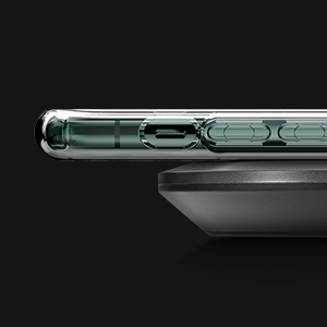 iphone x wireless şarj kılıf,iphone x wireless şarj kapak