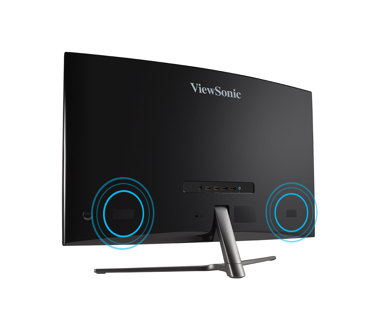 viewsonic monitor driver va2037 a viewsonic monitor driver va2037 a