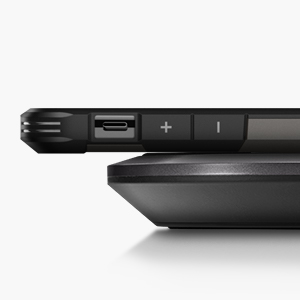 iphone x wireless şarj kılıf,iphone x wireless şarj kapak