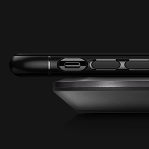 iphone x wireless şarj kılıf,iphone x wireless şarj kapak