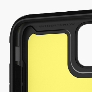 iphone x kılıf,iphone x kapak,üstün kavrama