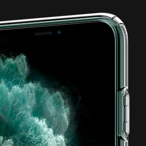 iphone x kılıf,iphone x kapak,üstün kavrama