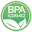 BPA