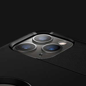 iphone x kılıf,iphone x kapak,üstün kavrama