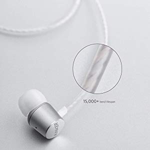 Anker, Soundbuds verve