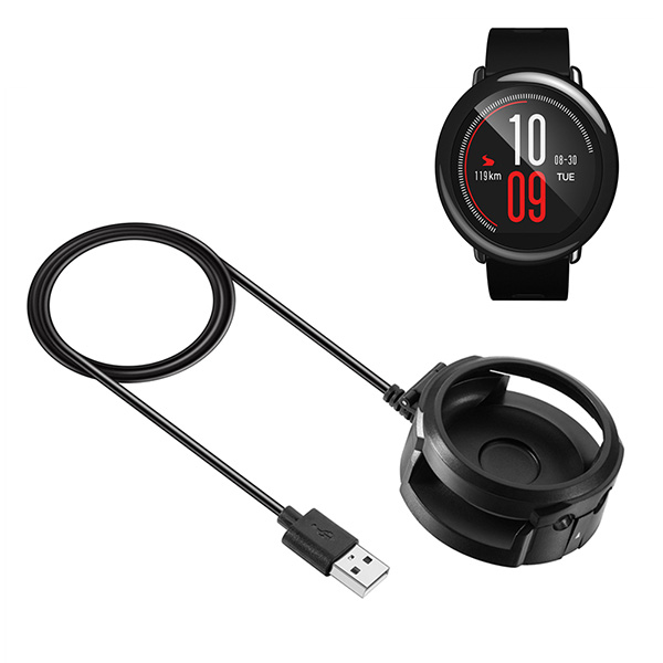 Amazfit a1612b store