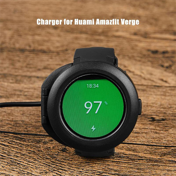 amazfit a1801