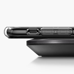 iphone x wireless şarj kılıf,iphone x wireless şarj kapak