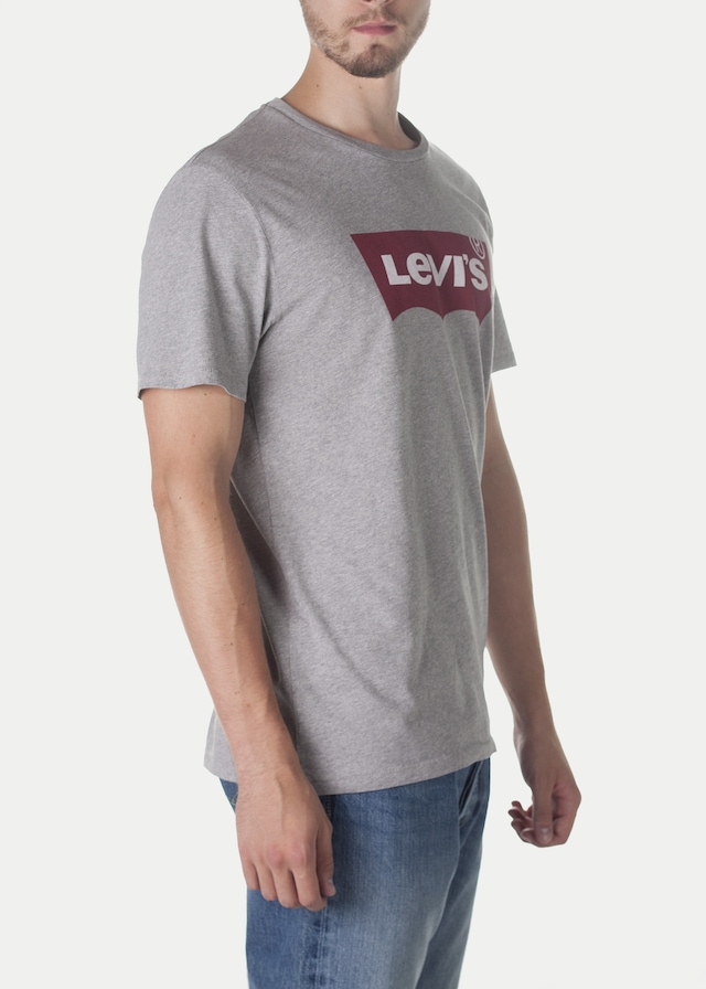 levis tops