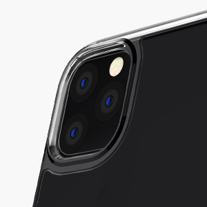 iphone x kılıf,iphone x kapak,üstün kavrama