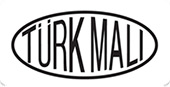 turkmali