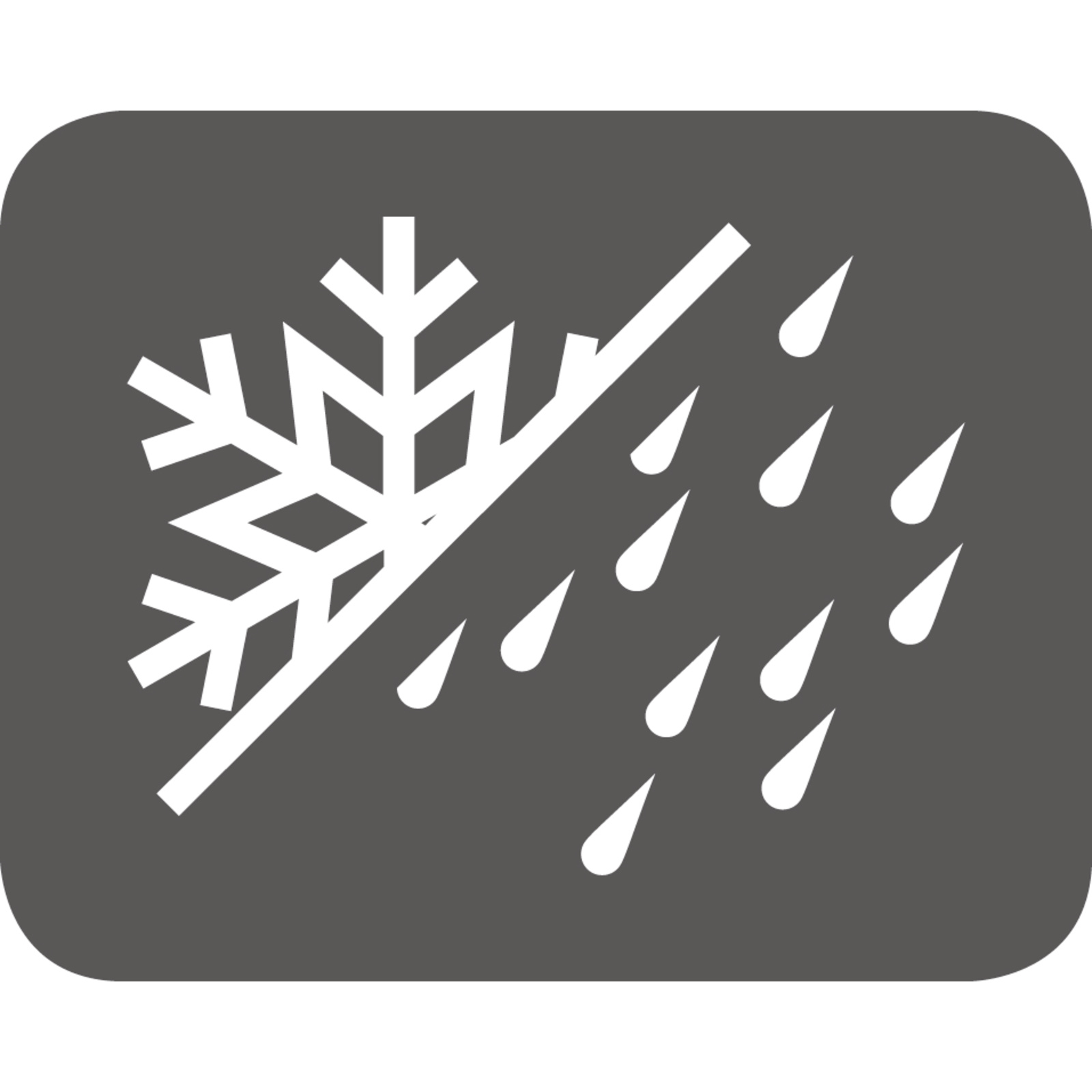 Soğuk / Hava