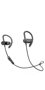 Soundbuds curve, anker