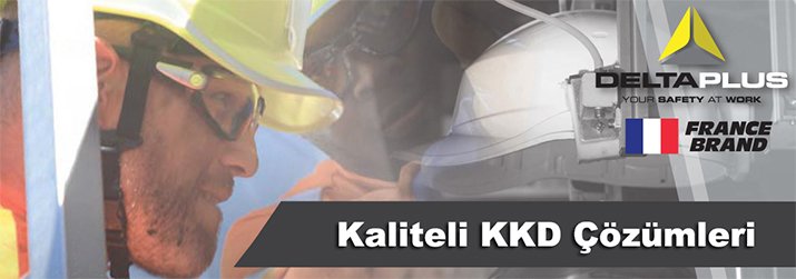 Toplu Alım Yapın Kâra Geçin