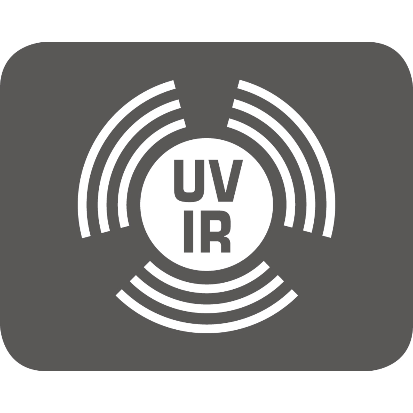 UV / IR
