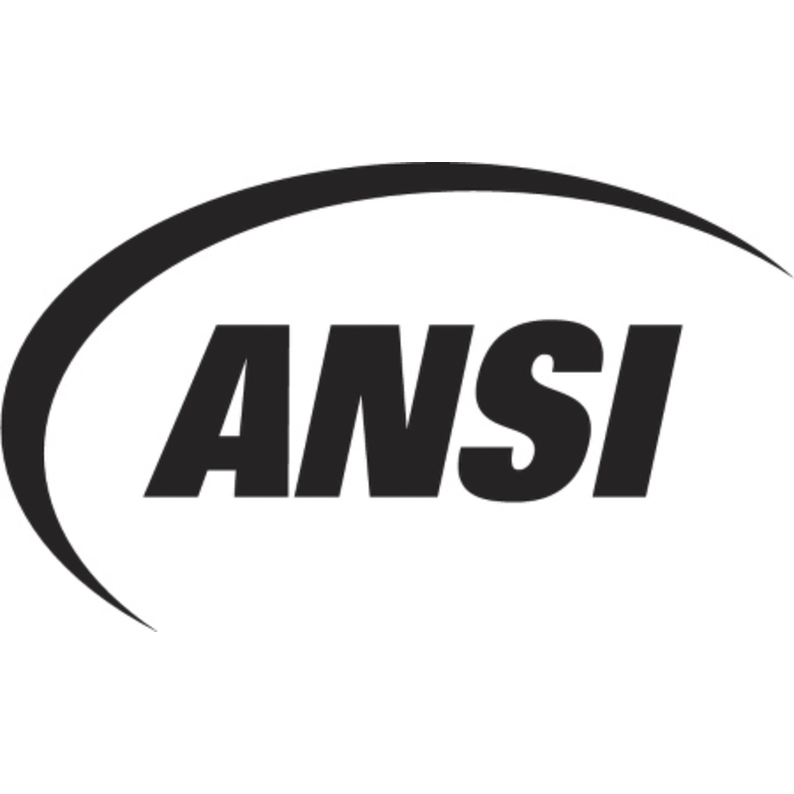 Ansi