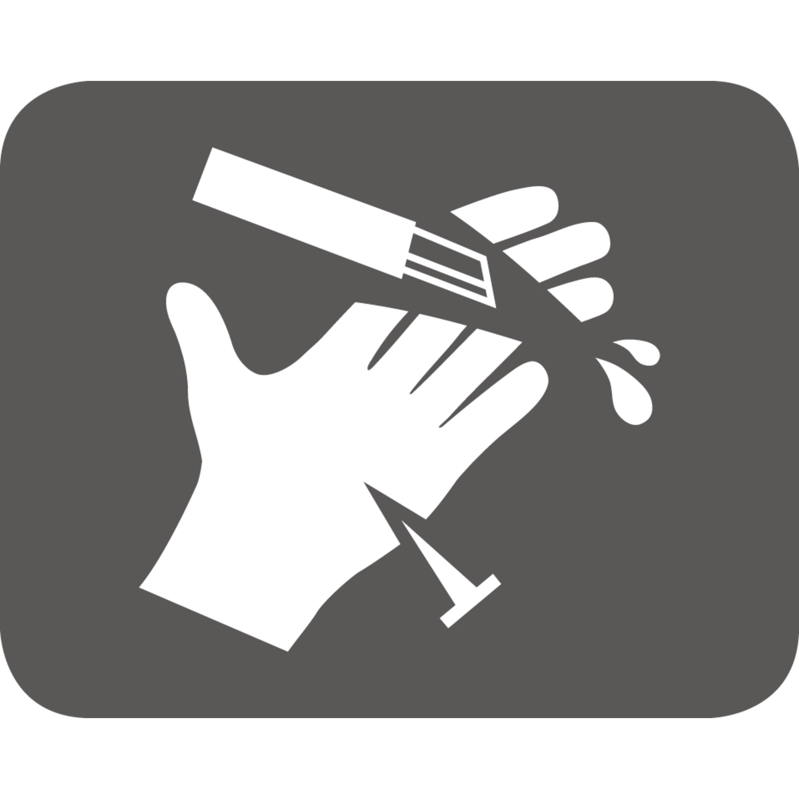 prapazar.com pazaryeri hepsiburada entegrasyonu