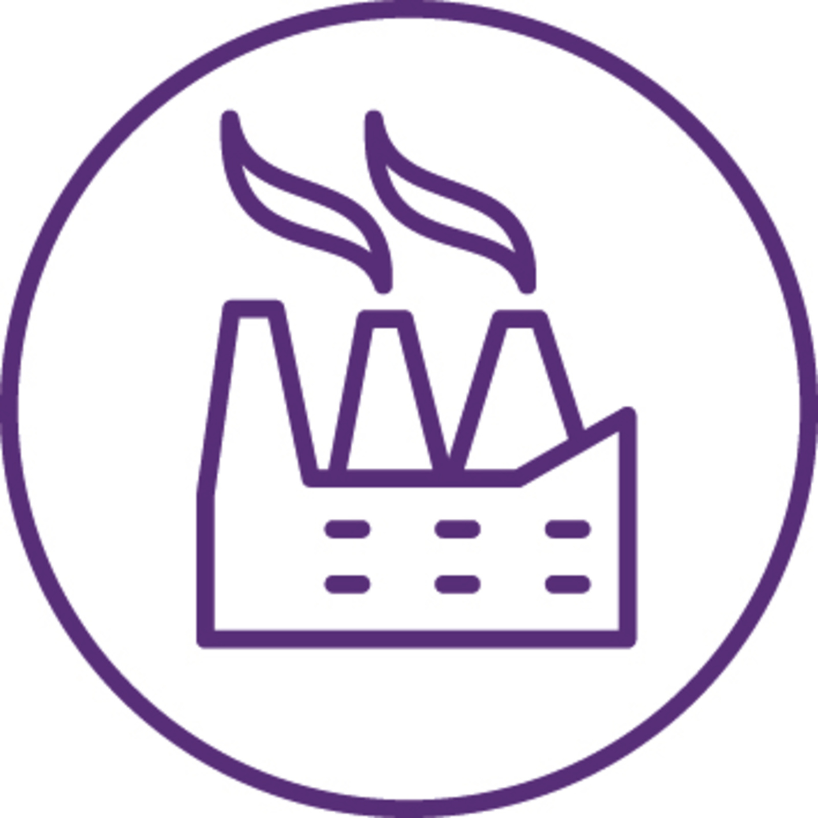prapazar.com pazaryeri hepsiburada entegrasyonu