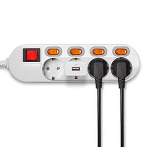 iphone x slim kılıf, iphone x ince kılıf,iphone x silikon kılıf