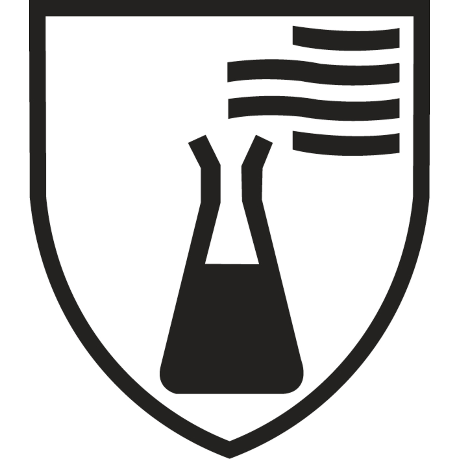 prapazar.com pazaryeri hepsiburada entegrasyonu