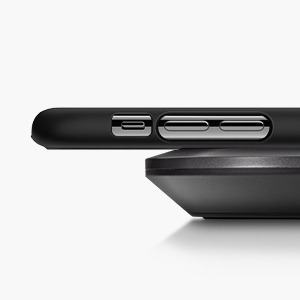 iphone x wireless şarj kılıf,iphone x wireless şarj kapak