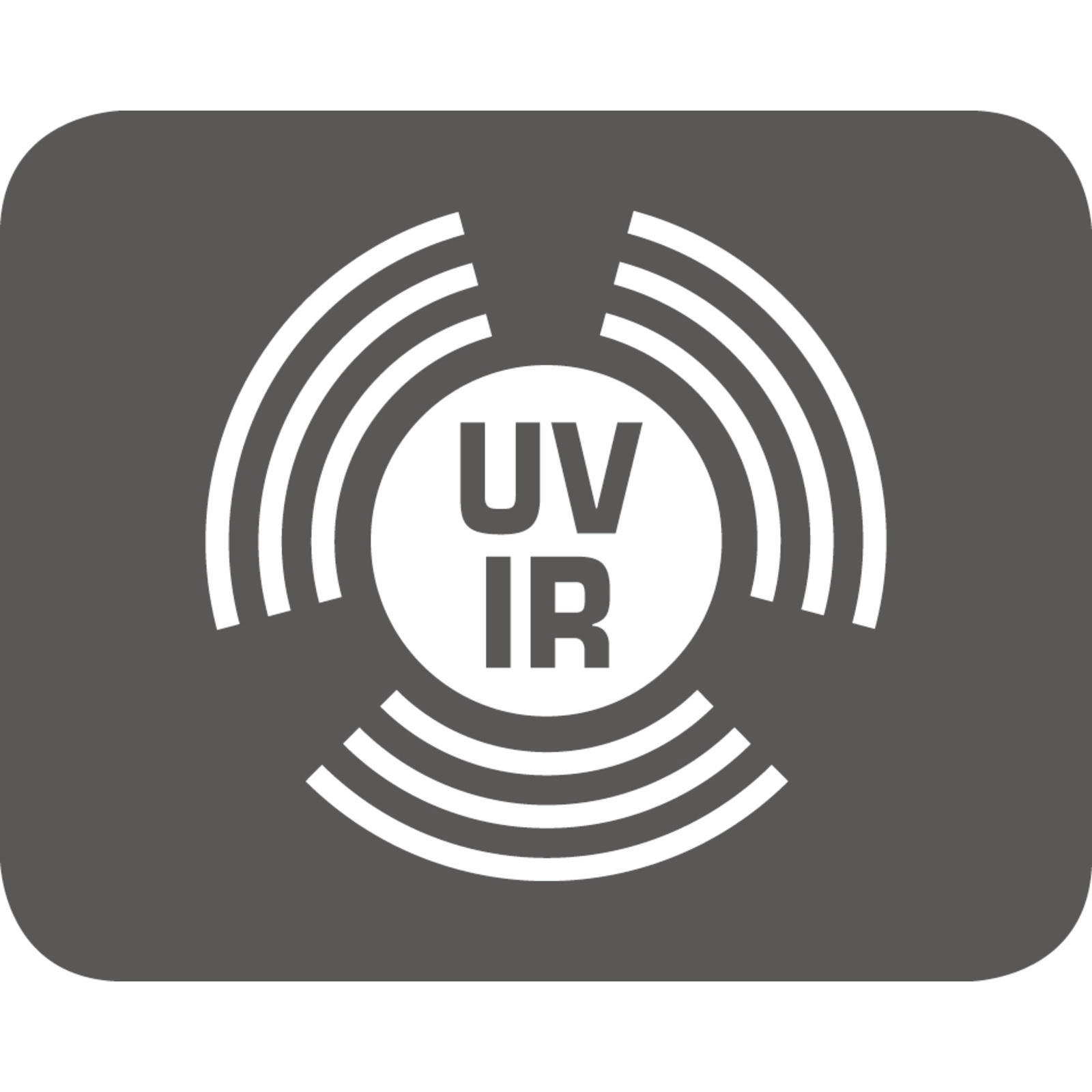 UV / IR