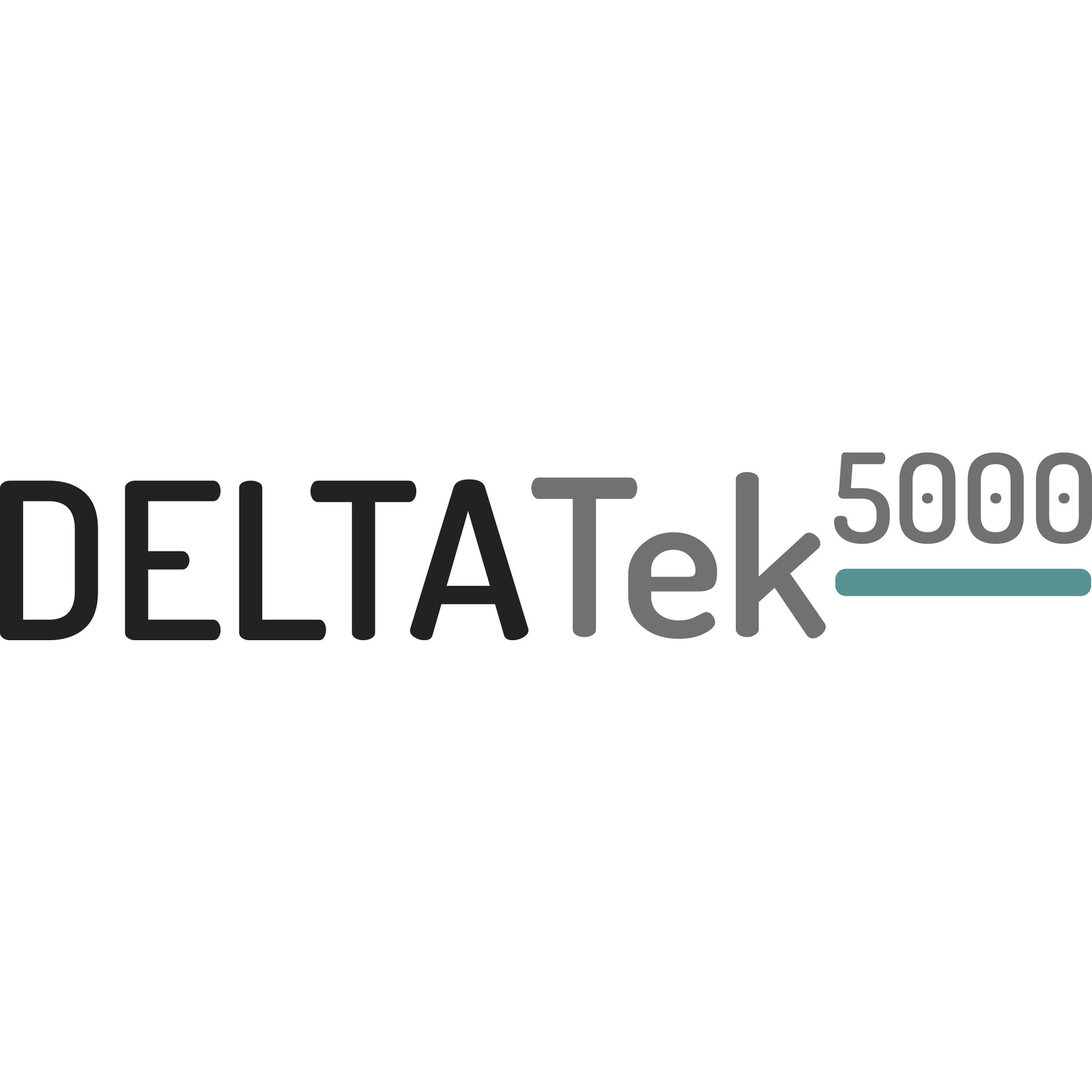 DELTATEK 5000