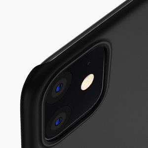 iphone x kılıf,iphone x kapak,üstün kavrama