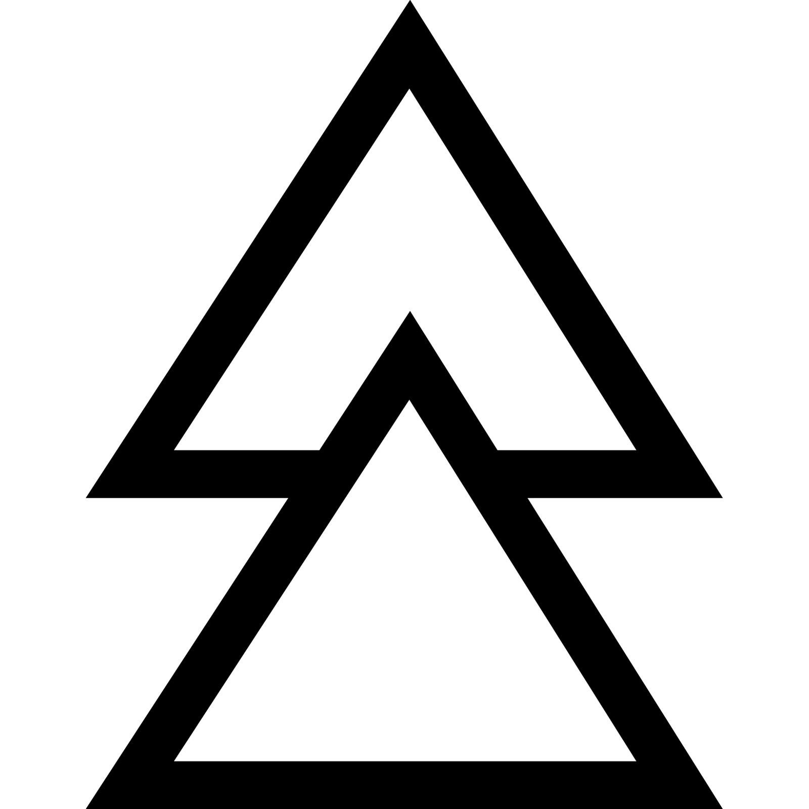 Elektrik arkı için ilave koruma gereksinimleri.