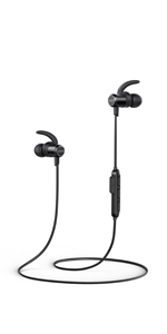 Soundbuds slim, anker