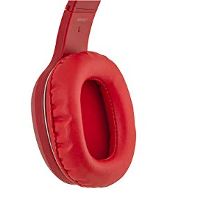 Edifier, Edifier Kulaklık, W800BT, Kulaklık, Spor Kulaklığı, Oyuncu Kulaklığı