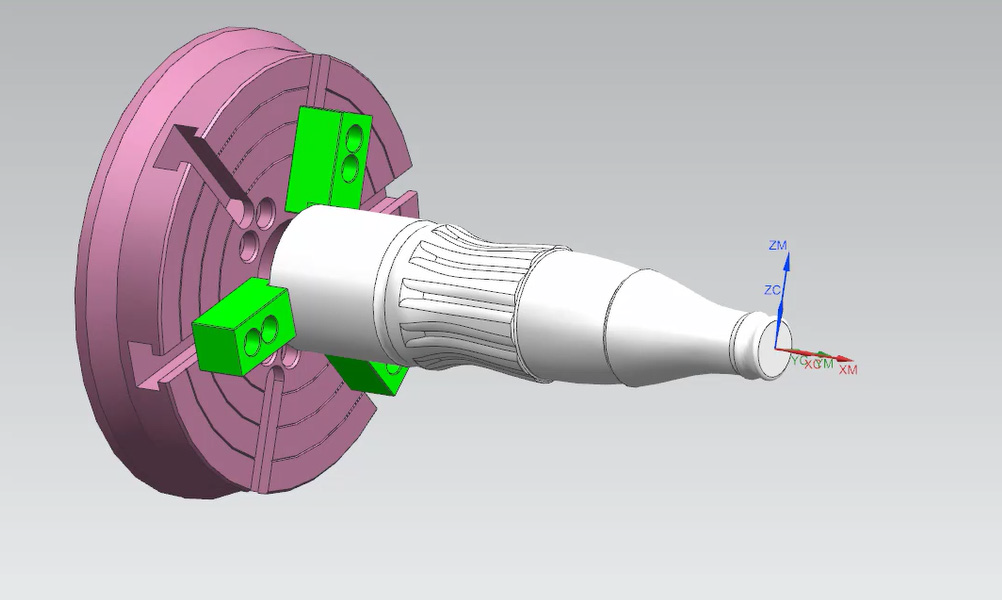 Siemens nx. Siemens NX 12. Nx12 cam. Siemens NX 12 кантователь. Siemens NX 1911.