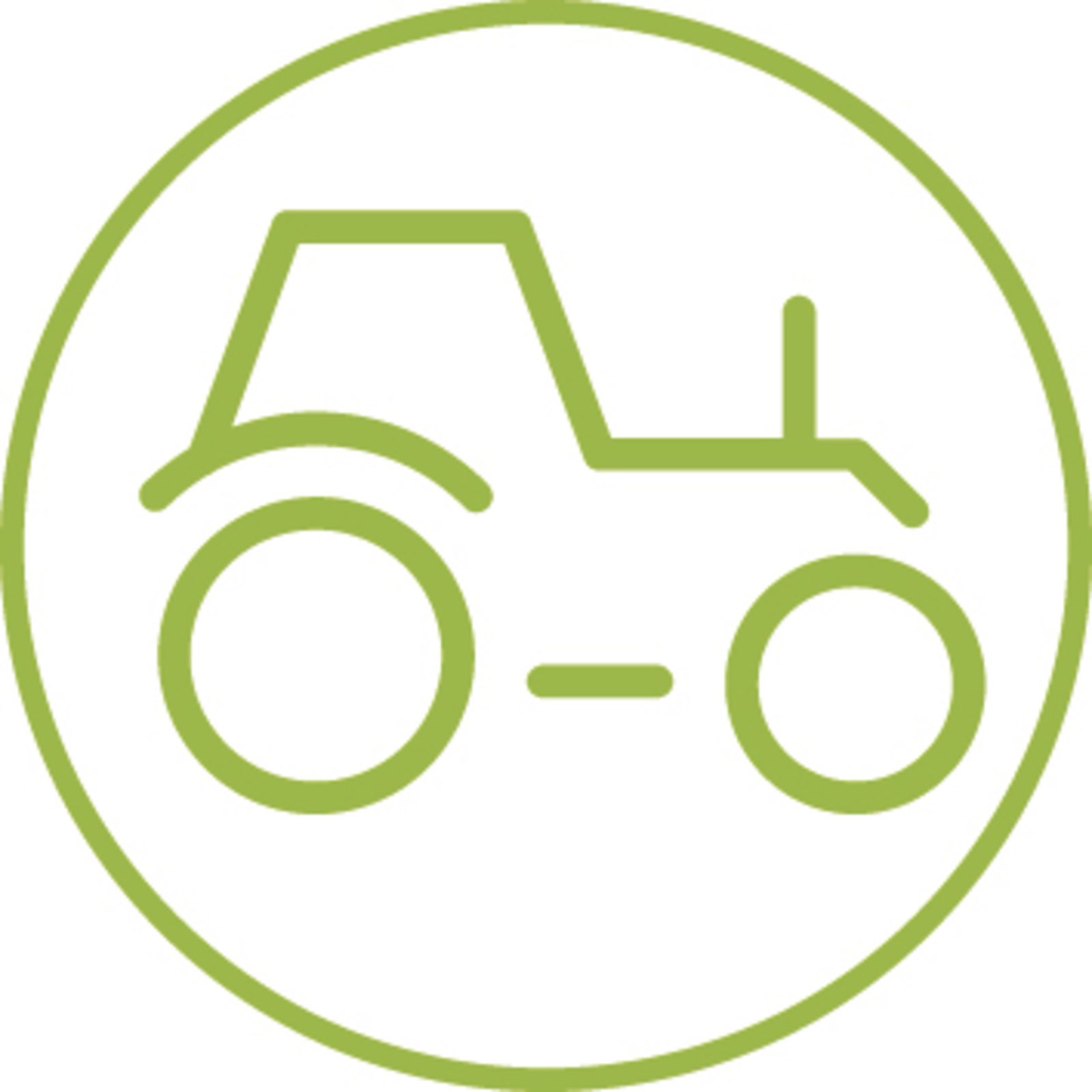 Tarim / Yesil alanlar