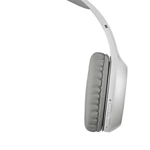 Edifier, Edifier Kulaklık, W800BT, Kulaklık, Spor Kulaklığı, Oyuncu Kulaklığı