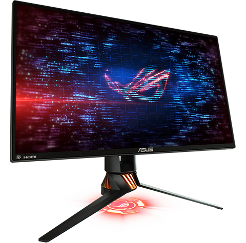 rog strix xg27vq fiyat