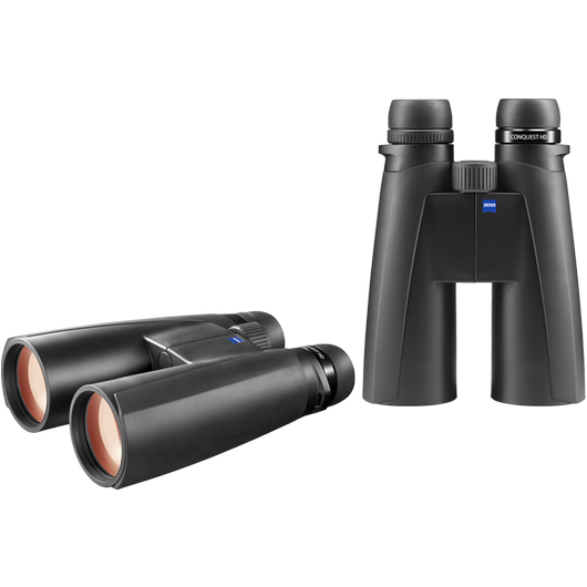 Conquest HD 10x56
