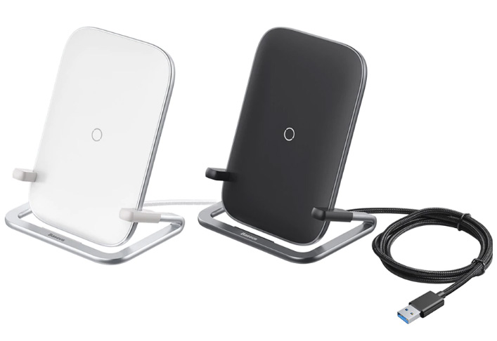 Беспроводная зарядка baseus jelly wireless charger 15w (wxgd-02) белый. Baseus milky way electric bracket wireless charger 15w. Baseus 15w qi. Baseus simple wireless charger 15w（updated version for type-c）black. Baseus jelly wireless charger 15w black.