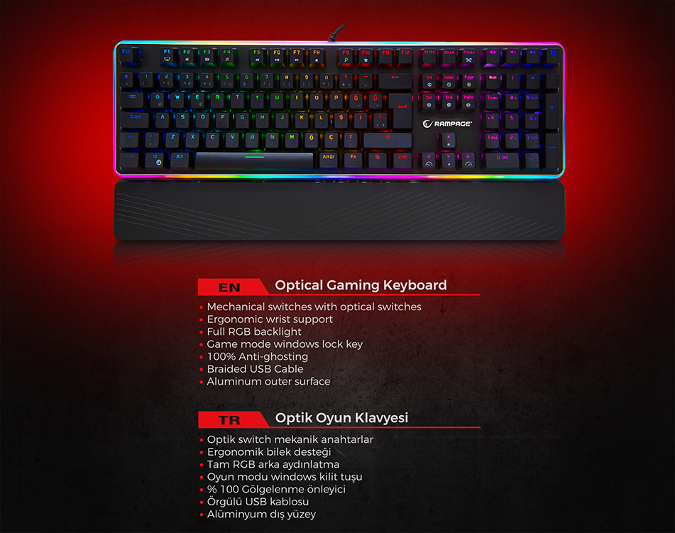 Ardor gaming bluetooth. Rampage Ultimate. Rampage клавиатура драйвер. Rampage KB-r136 Ghost White. Type-c connection, RGB Pudding Keys, Red Switch us Layout Highend Gaming Keyboard. Смена подсветки на клавиатуре Rampage.