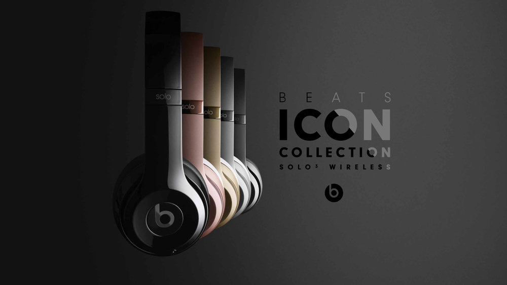 ICON3_Collection_VC_EN_FR_FRCA_r3-2.jpg