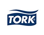 Tork