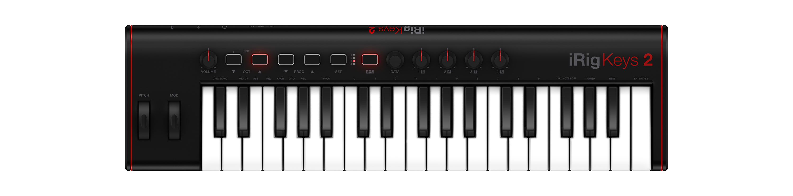 iRig-Keys-2_front_big_opt_red