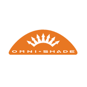 Omni Shade