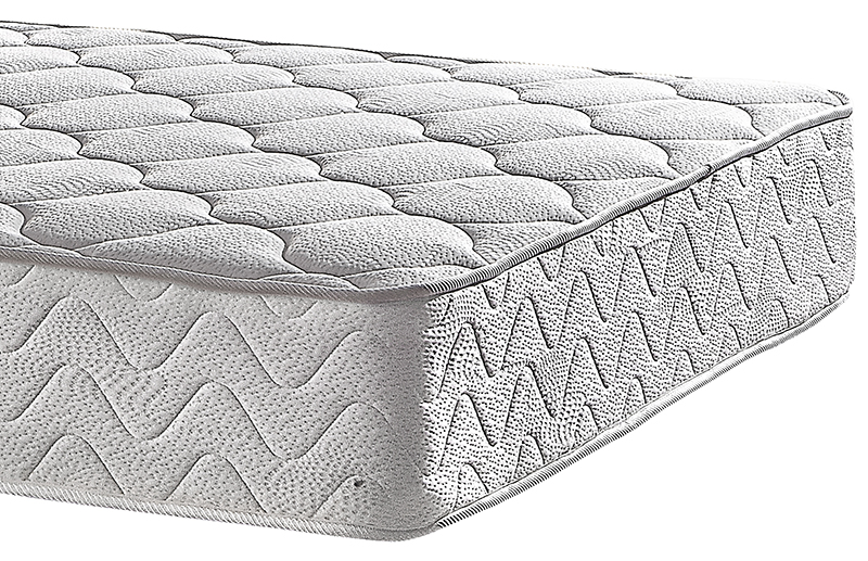 Niron Yatak Relax 28 cm OrtaSert Lüks 80 x 190 Cm Tek Fiyatı