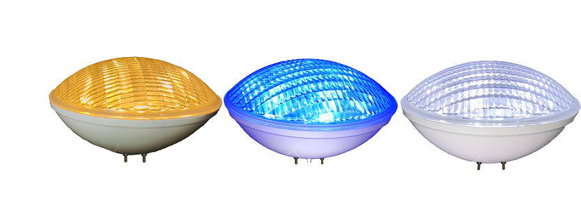 led-havuz-lambasi-ampulu-gun-isigi