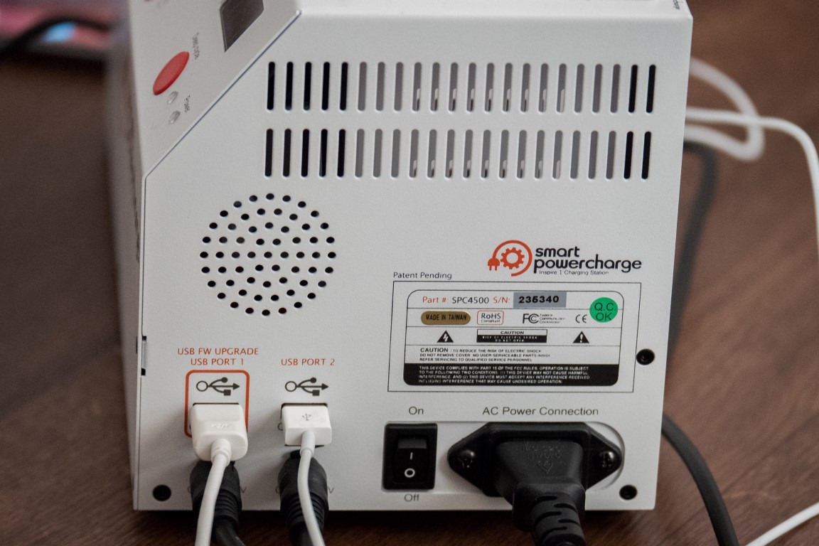 SmartPower
