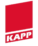 kaşar peyniri bıçağı