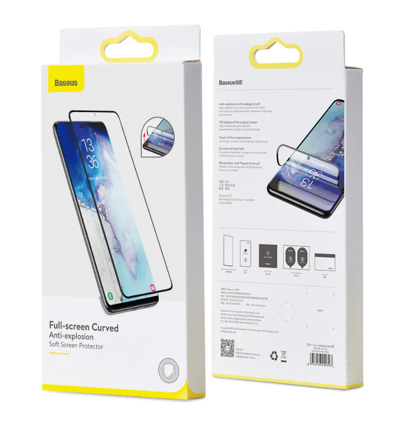 s20 curved screen