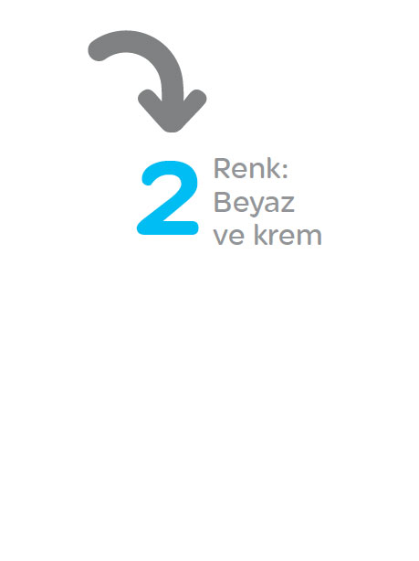 prapazar.com pazaryeri woocommerce entegrasyonu
