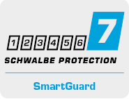 smartguard schwalbe ile ilgili görsel sonucu