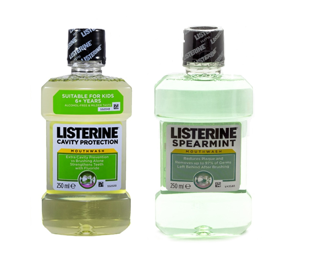 Ополаскиватель для рта листерин цена. Listerine ополаскиватель для рта Листерин эксперт 250 мл. Листерин зеленый. Листерин маленький флакон. Листерин против кровот.